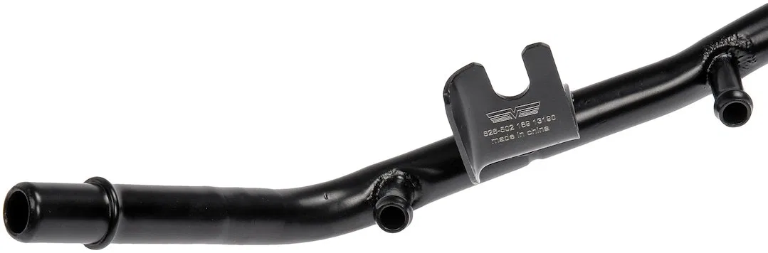 626-502 – DORMAN Heater Hose, OE Replacement